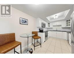 301 - 5 Weldrick Road W, Richmond Hill, ON L4C8S9 Photo 17