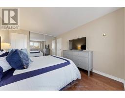 301 - 5 Weldrick Road W, Richmond Hill, ON L4C8S9 Photo 18