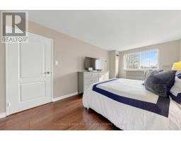 301 - 5 Weldrick Road W, Richmond Hill, ON L4C8S9 Photo 19