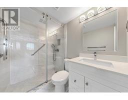 301 - 5 Weldrick Road W, Richmond Hill, ON L4C8S9 Photo 20