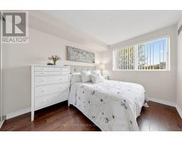 301 - 5 Weldrick Road W, Richmond Hill, ON L4C8S9 Photo 21
