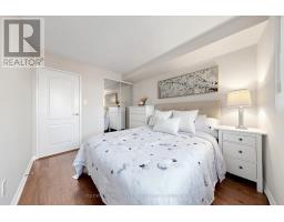 301 - 5 Weldrick Road W, Richmond Hill, ON L4C8S9 Photo 22