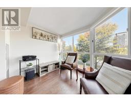 301 - 5 Weldrick Road W, Richmond Hill, ON L4C8S9 Photo 23
