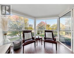301 - 5 Weldrick Road W, Richmond Hill, ON L4C8S9 Photo 24