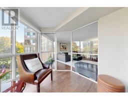 301 - 5 Weldrick Road W, Richmond Hill, ON L4C8S9 Photo 25