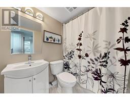 301 - 5 Weldrick Road W, Richmond Hill, ON L4C8S9 Photo 26