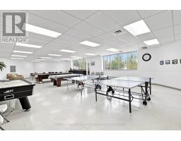 301 - 5 Weldrick Road W, Richmond Hill, ON L4C8S9 Photo 30