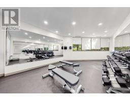 301 - 5 Weldrick Road W, Richmond Hill, ON L4C8S9 Photo 31