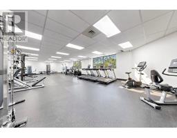 301 - 5 Weldrick Road W, Richmond Hill, ON L4C8S9 Photo 33