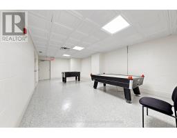 301 - 5 Weldrick Road W, Richmond Hill, ON L4C8S9 Photo 34