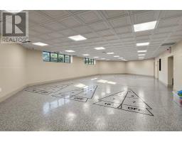 301 - 5 Weldrick Road W, Richmond Hill, ON L4C8S9 Photo 36