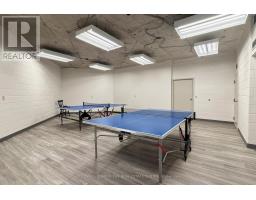 301 - 5 Weldrick Road W, Richmond Hill, ON L4C8S9 Photo 37