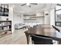 301 - 5 Weldrick Road W, Richmond Hill, ON L4C8S9 Photo 38