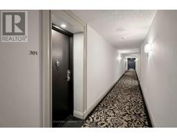 301 - 5 Weldrick Road W, Richmond Hill, ON L4C8S9 Photo 7