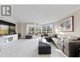 301 - 5 Weldrick Road W, Richmond Hill, ON L4C8S9 Photo 8
