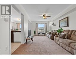 1200 Mary-lou Street, Innisfil, ON L9S0C1 Photo 12