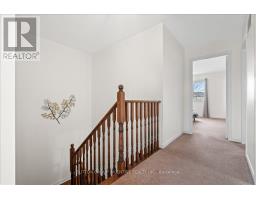 1200 Mary-lou Street, Innisfil, ON L9S0C1 Photo 17