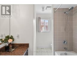 1200 Mary-lou Street, Innisfil, ON L9S0C1 Photo 20
