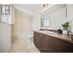 1200 Mary-lou Street, Innisfil, ON L9S0C1 Photo 24