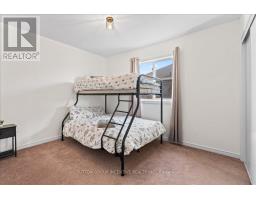 1200 Mary-lou Street, Innisfil, ON L9S0C1 Photo 26