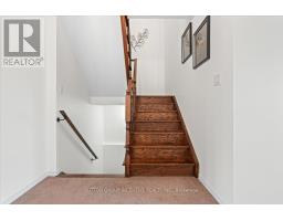 1200 Mary-lou Street, Innisfil, ON L9S0C1 Photo 28