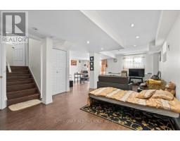 1200 Mary-lou Street, Innisfil, ON L9S0C1 Photo 29