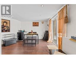 1200 Mary-lou Street, Innisfil, ON L9S0C1 Photo 30