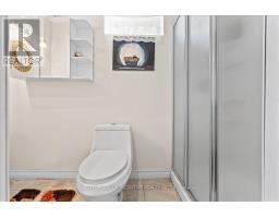 1200 Mary-lou Street, Innisfil, ON L9S0C1 Photo 33