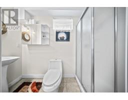1200 Mary-lou Street, Innisfil, ON L9S0C1 Photo 34