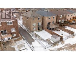 1200 Mary-lou Street, Innisfil, ON L9S0C1 Photo 35