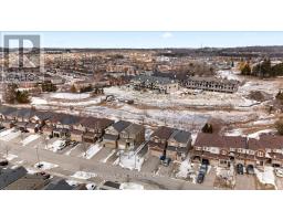 1200 Mary-lou Street, Innisfil, ON L9S0C1 Photo 37