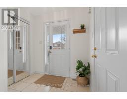 Laundry room - 1200 Mary-lou Street, Innisfil, ON L9S0C1 Photo 6