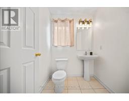 Bedroom 3 - 1200 Mary-lou Street, Innisfil, ON L9S0C1 Photo 9