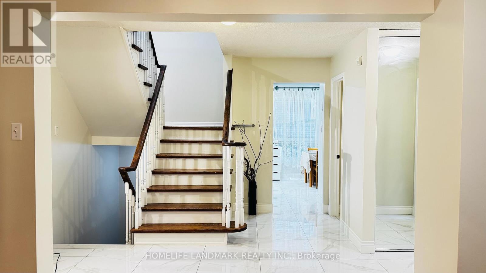 209 WILLOWBROOK ROAD - Image 10