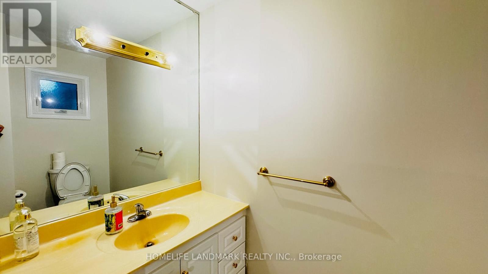 209 WILLOWBROOK ROAD - Image 12