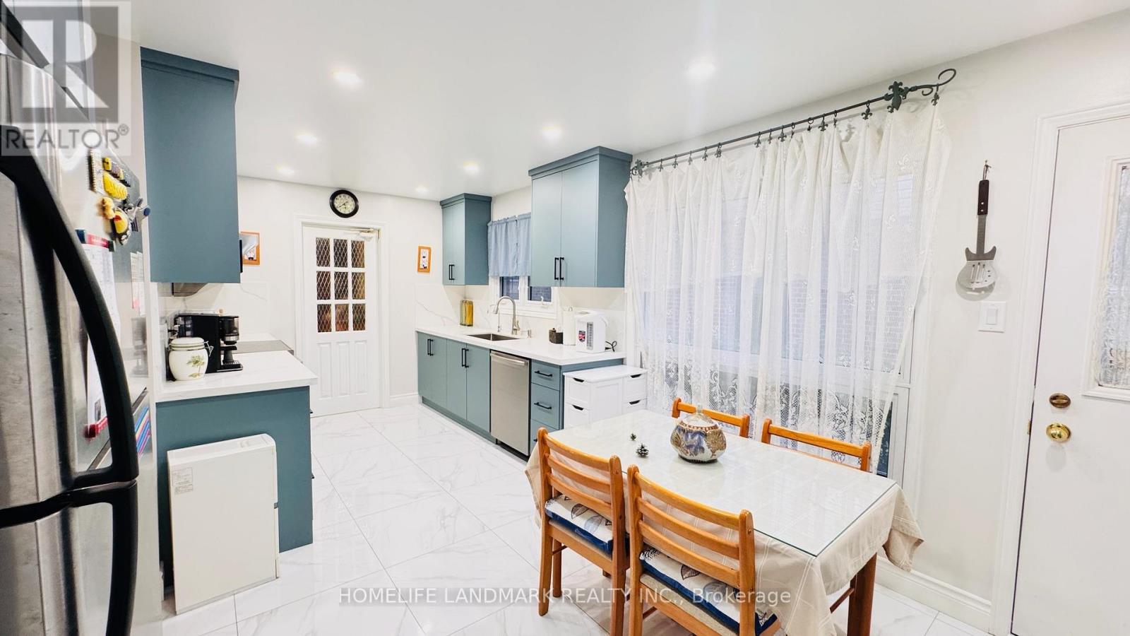 209 WILLOWBROOK ROAD - 15