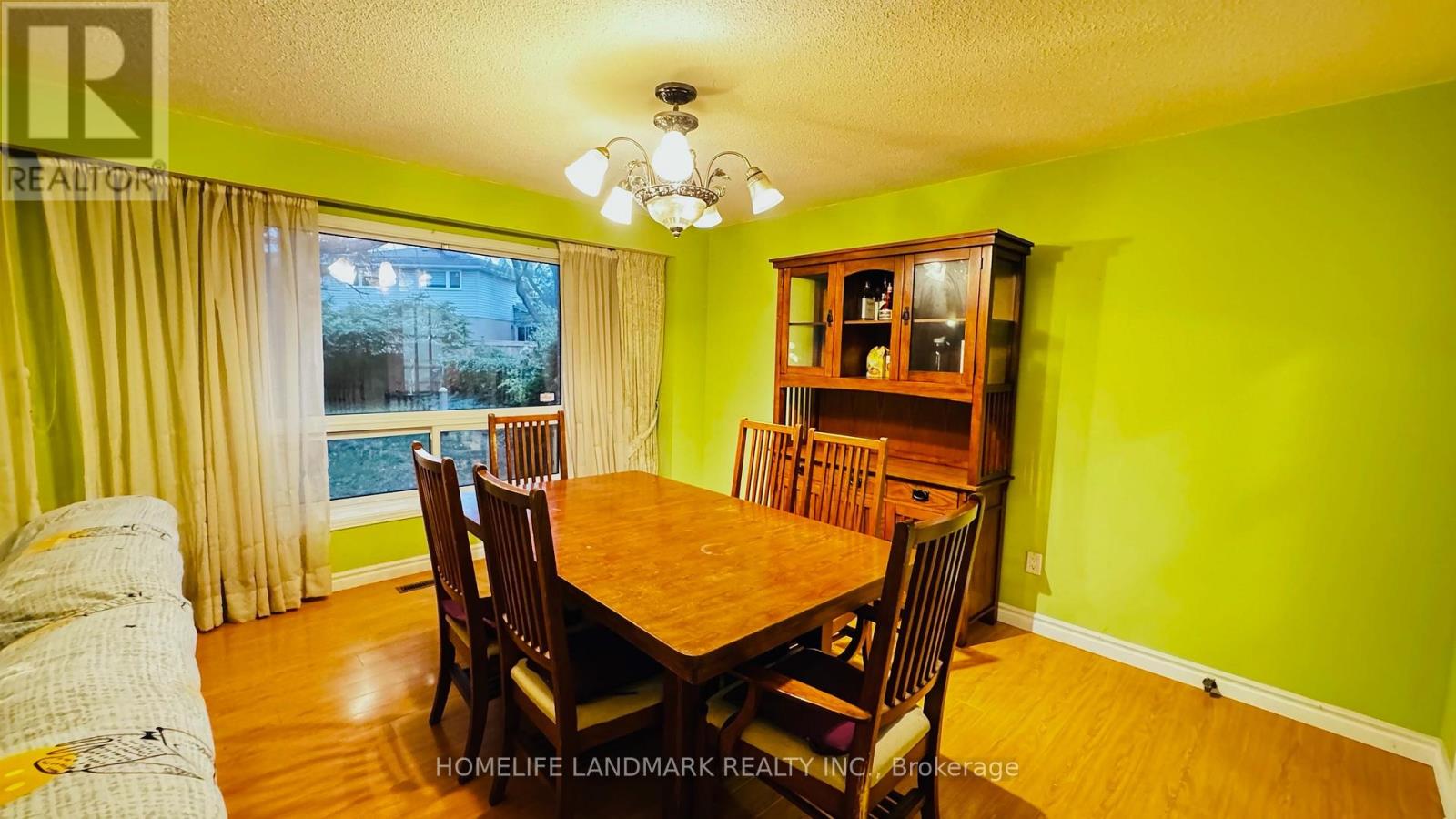 209 WILLOWBROOK ROAD - 18