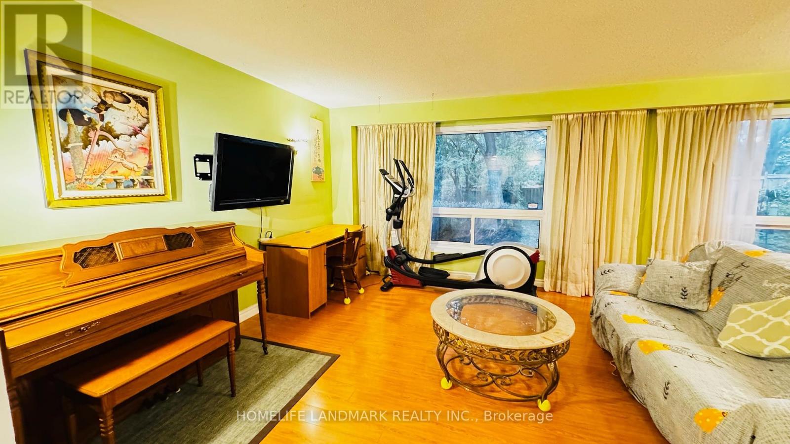 209 WILLOWBROOK ROAD - Image 21