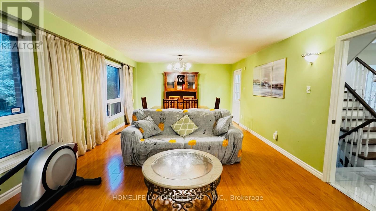 209 WILLOWBROOK ROAD - Image 22