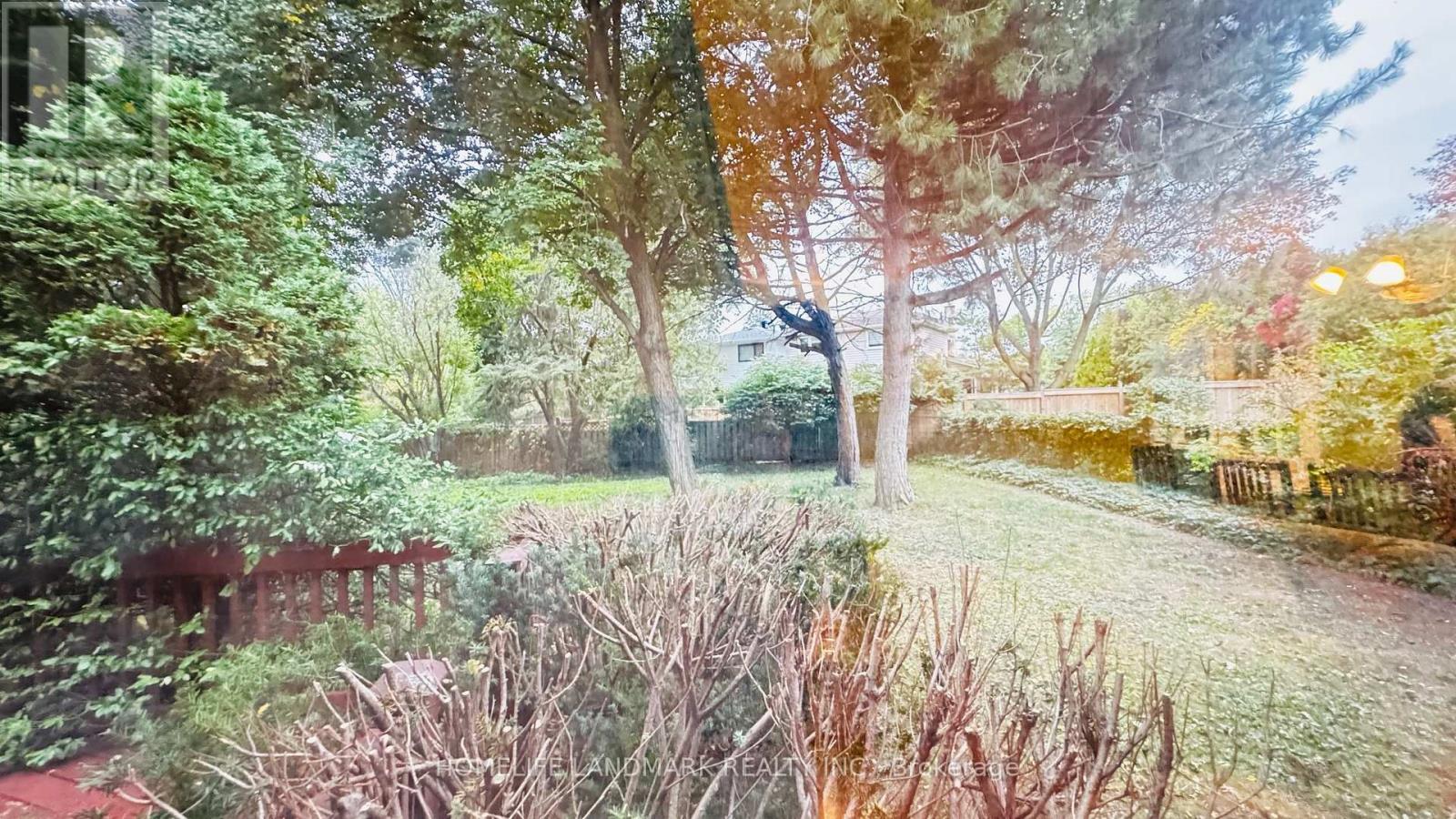 209 WILLOWBROOK ROAD - Image 23