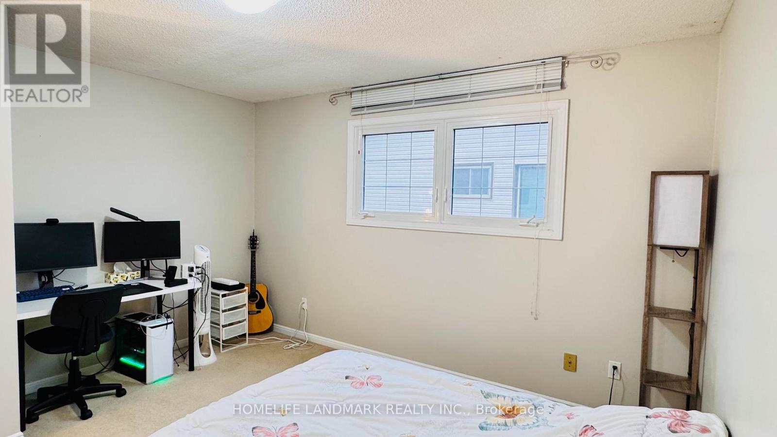 209 WILLOWBROOK ROAD - 26