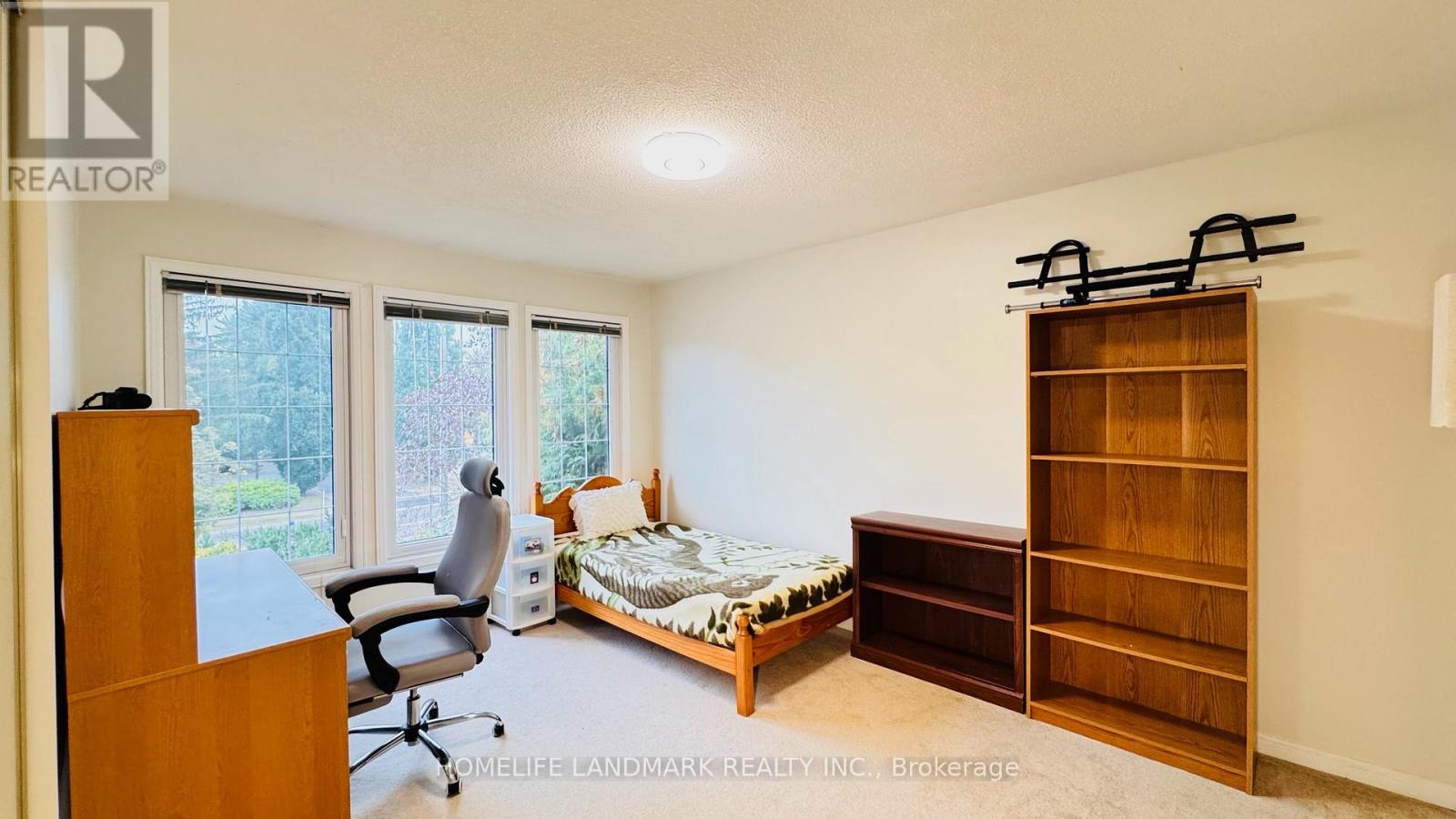 209 WILLOWBROOK ROAD - 27