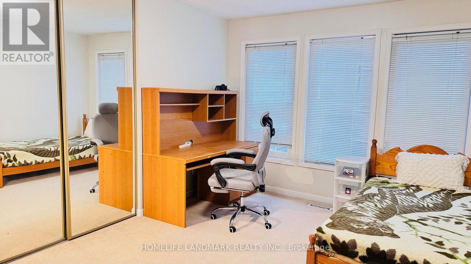 209 WILLOWBROOK ROAD - 28
