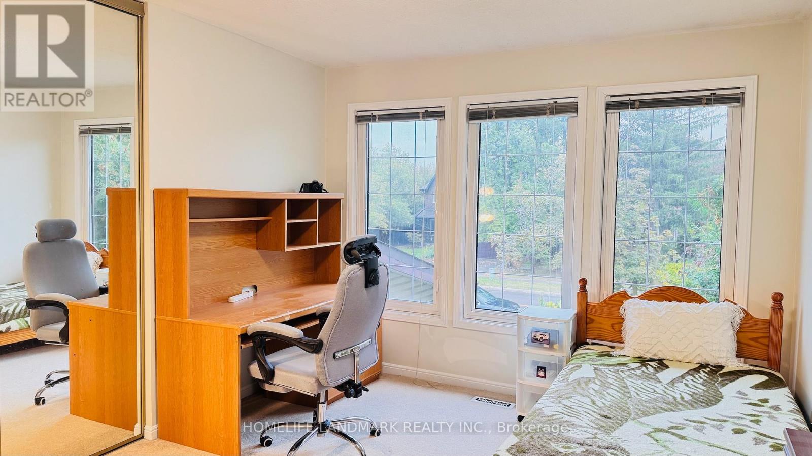 209 WILLOWBROOK ROAD - 29