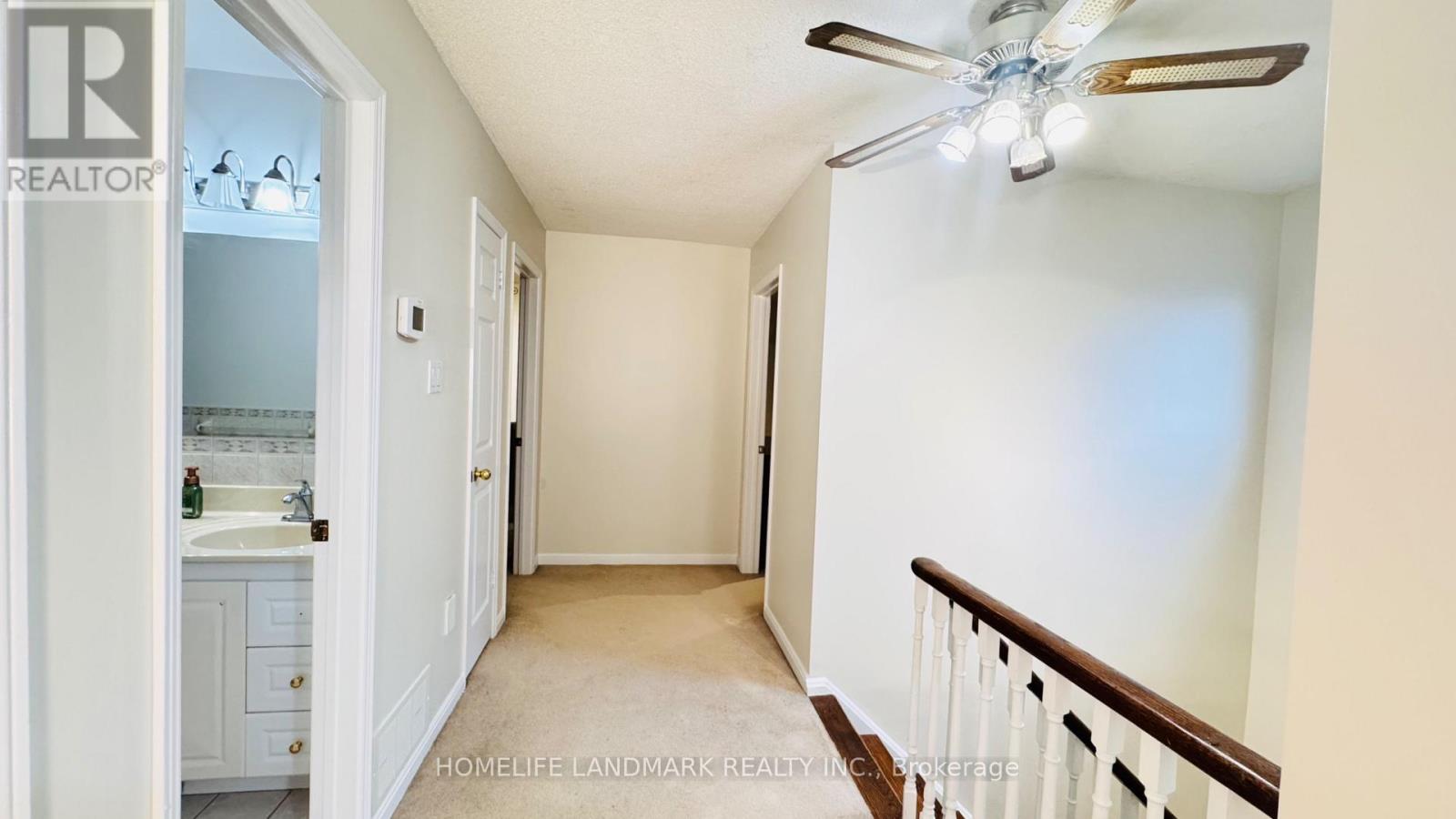 209 WILLOWBROOK ROAD - 30