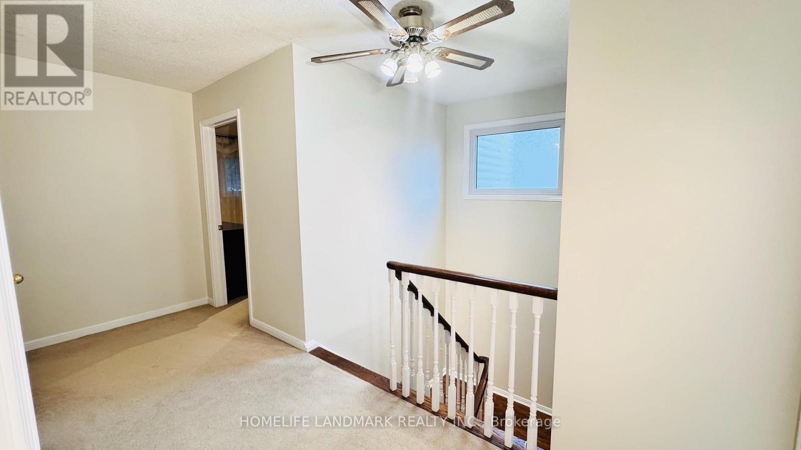 209 WILLOWBROOK ROAD - Image 31