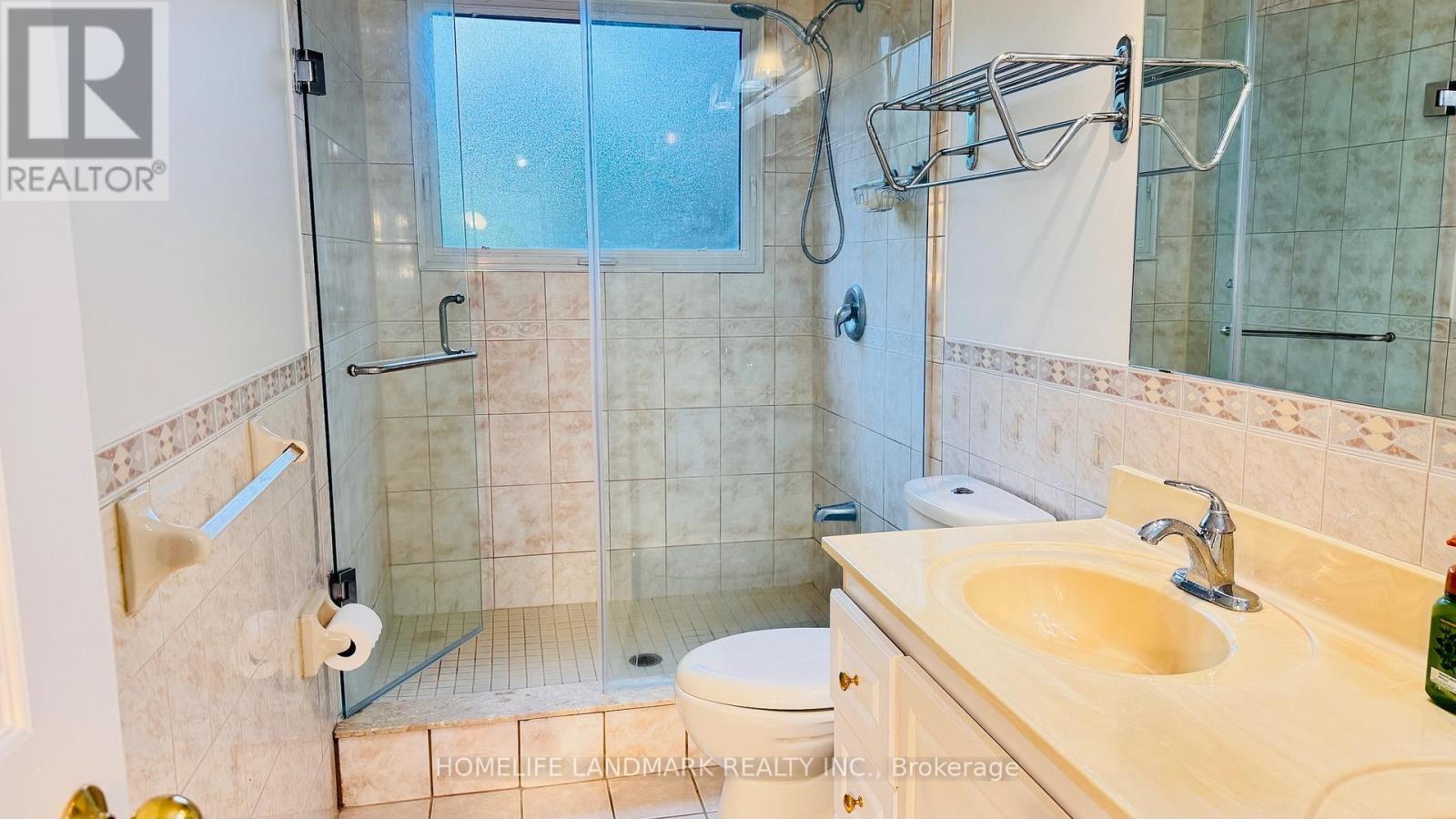 209 WILLOWBROOK ROAD - 32