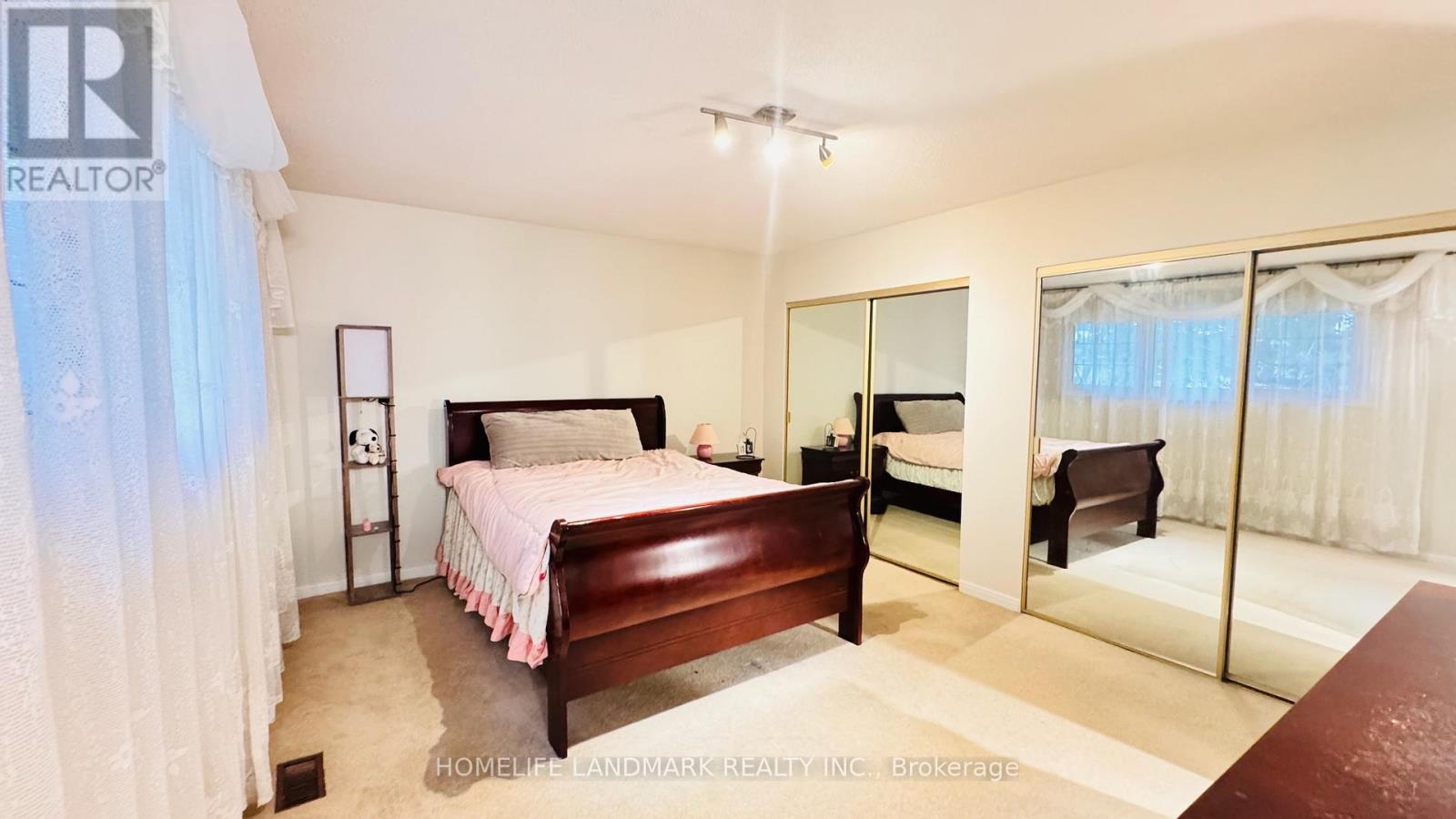 209 WILLOWBROOK ROAD - Image 39