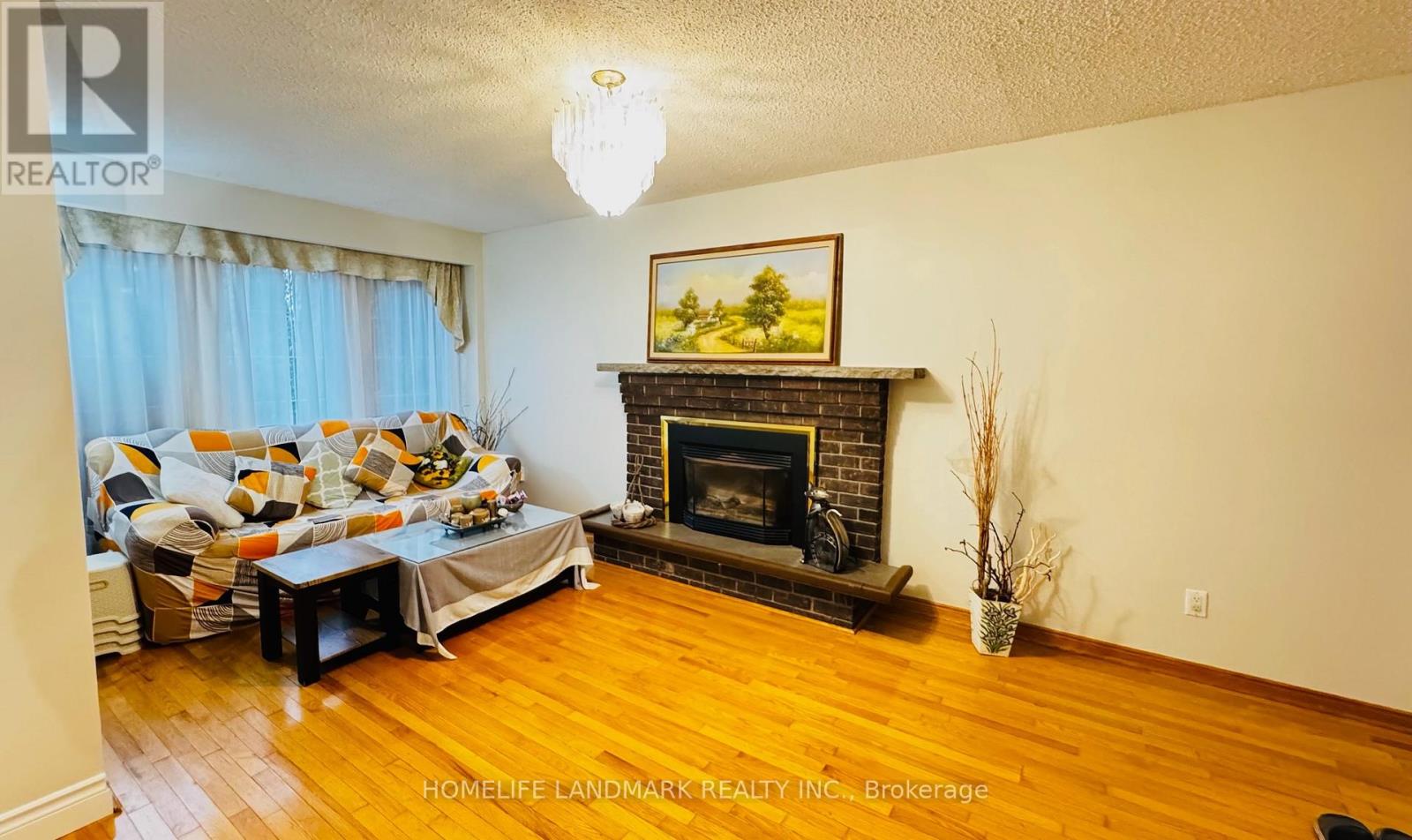 209 WILLOWBROOK ROAD - 4