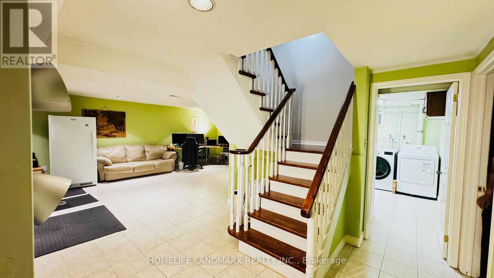 209 WILLOWBROOK ROAD - 43